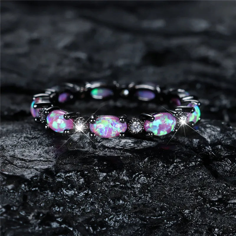 Stunning Ring for Daily Wear