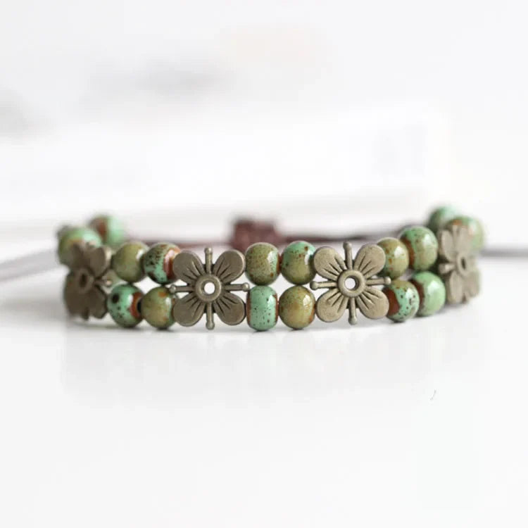Classic Bracelet with Timeless Appeal