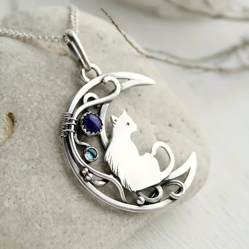 Charming Necklace for Any Occasion