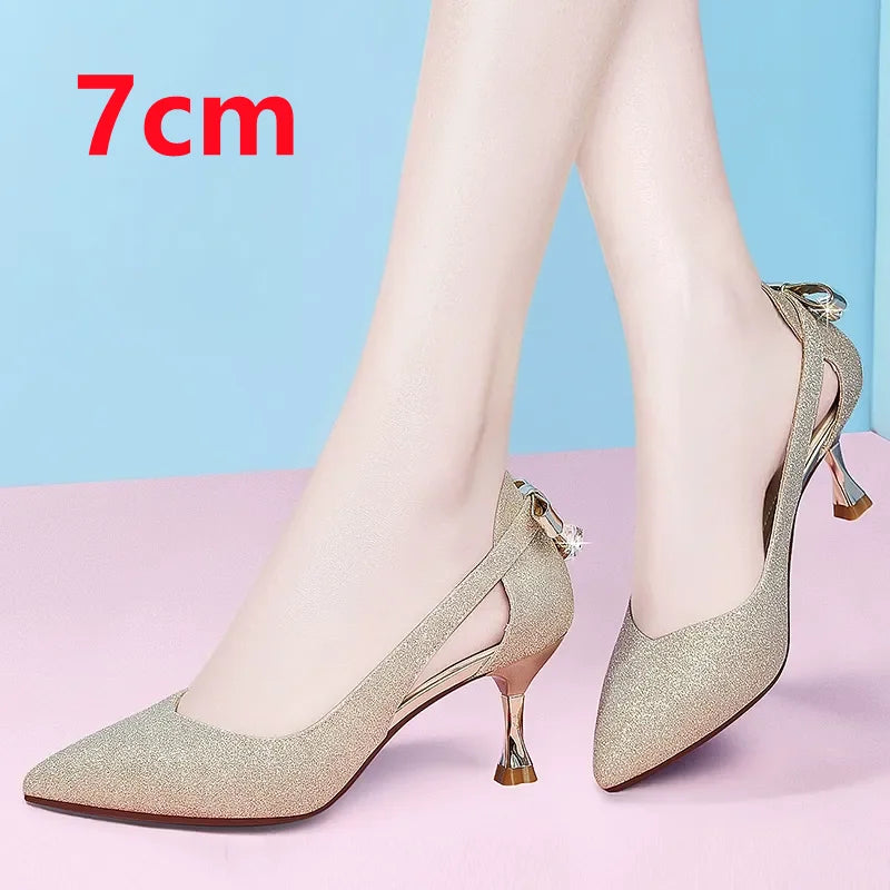 Supportive and Stylish Orthopedic Shoes