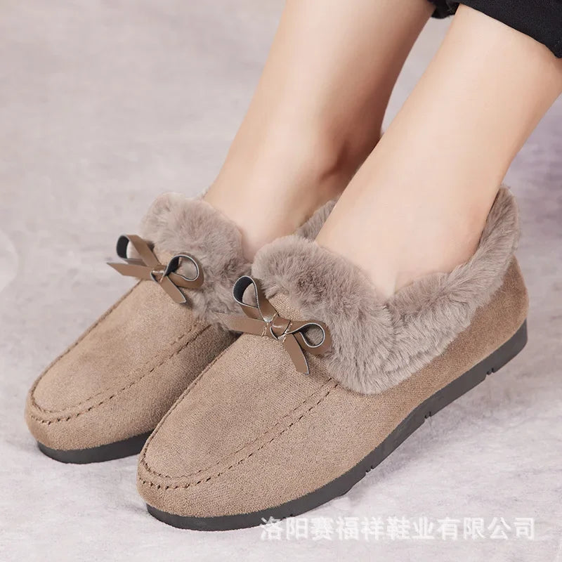 High-Quality Orthopedic Boots