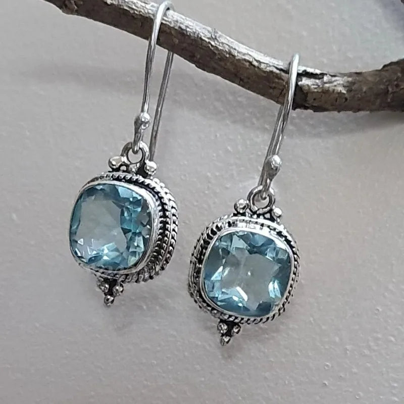 Elegant Set for Every Occasion