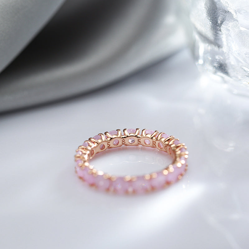 Stunning Ring for Daily Wear
