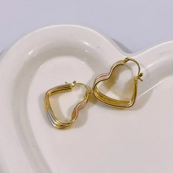 Romantic Ring for Special Moments