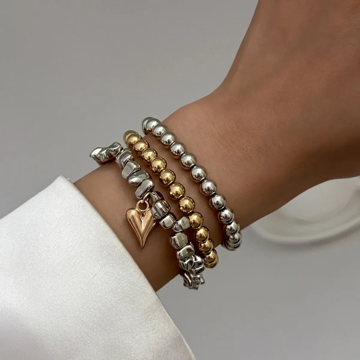 Vintage Handmade Set