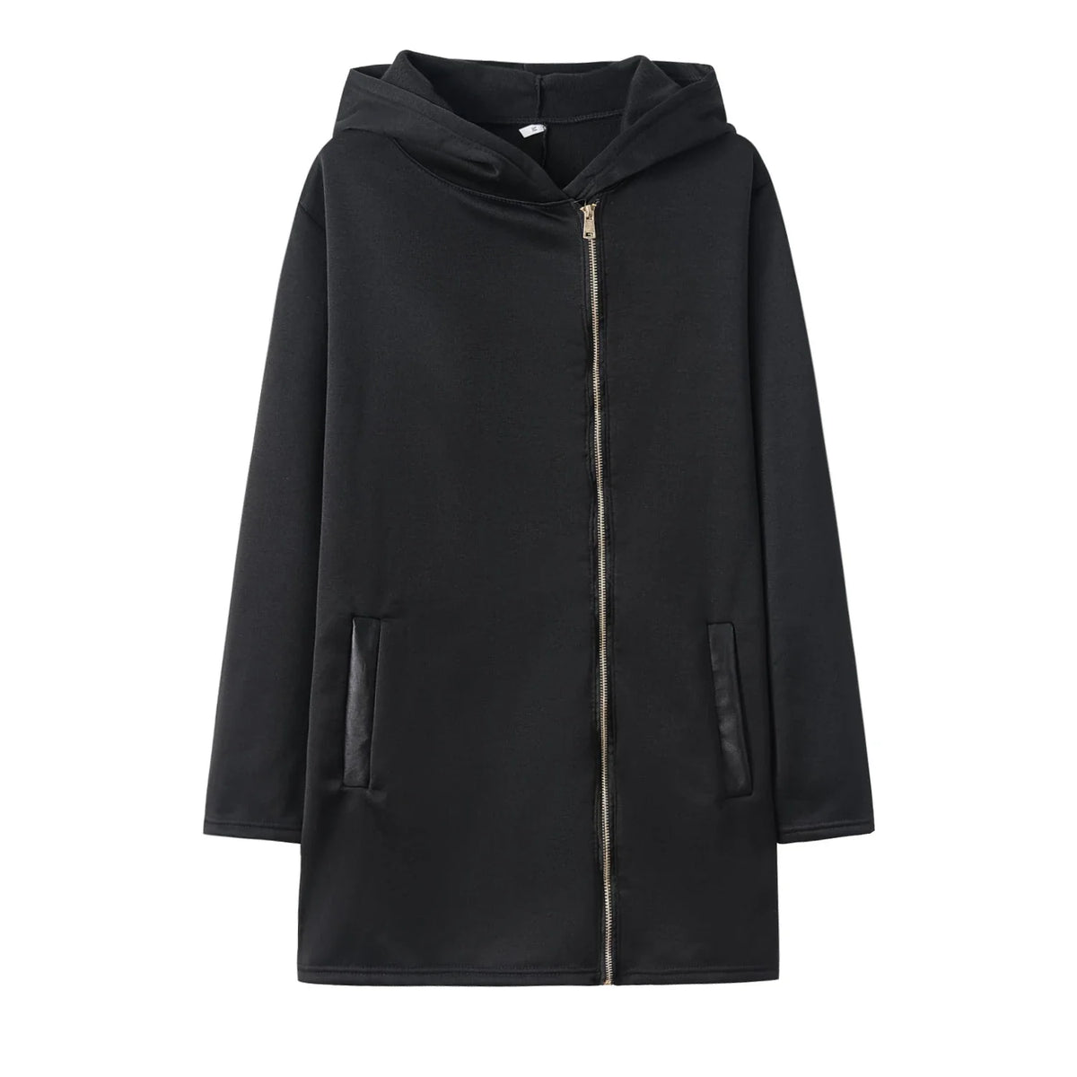 Luxury and Graceful Jacket
