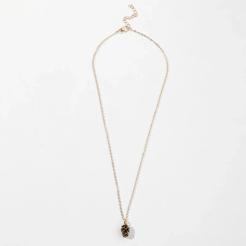 Romantic Necklace for Special Moments