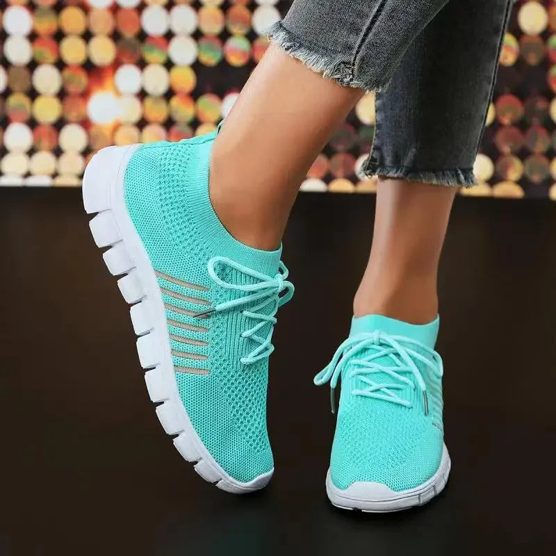 High-Quality Orthopedic Sneakers
