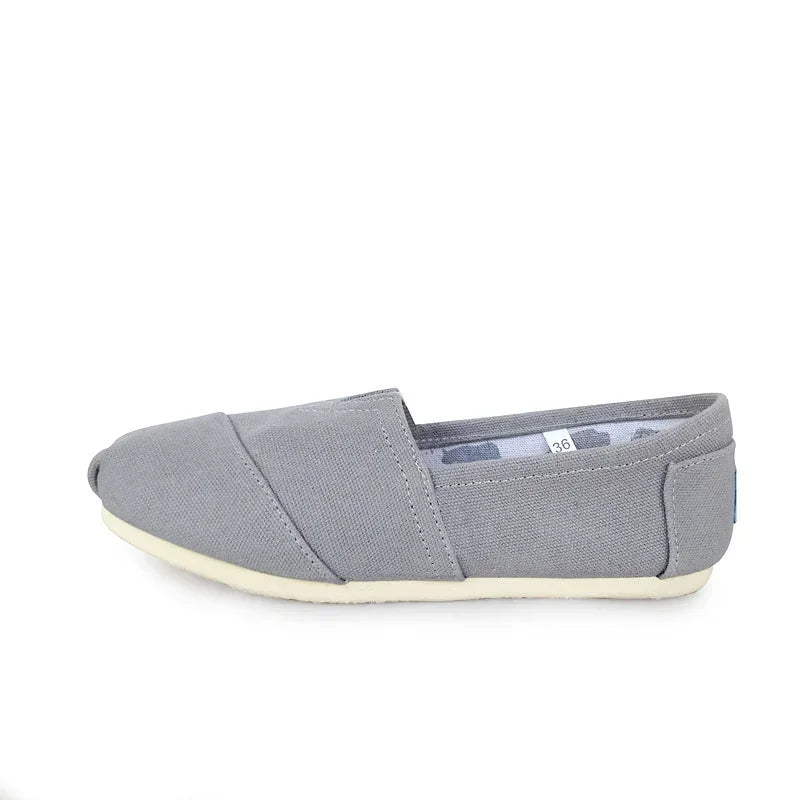 Durable and Supportive Orthopedic Shoes