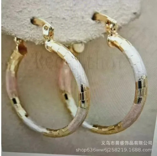 Romantic Ring for Special Moments