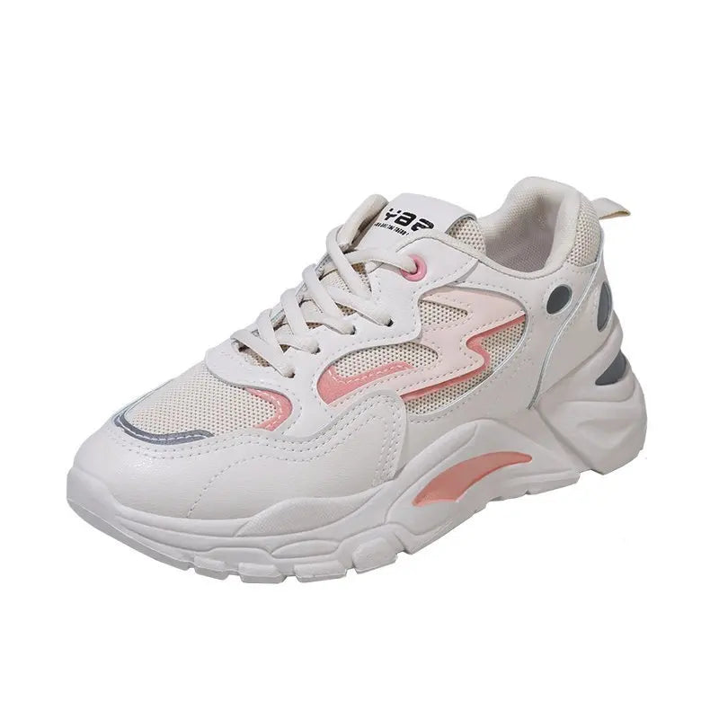 Tailored and Comfortable Orthopedic Flats