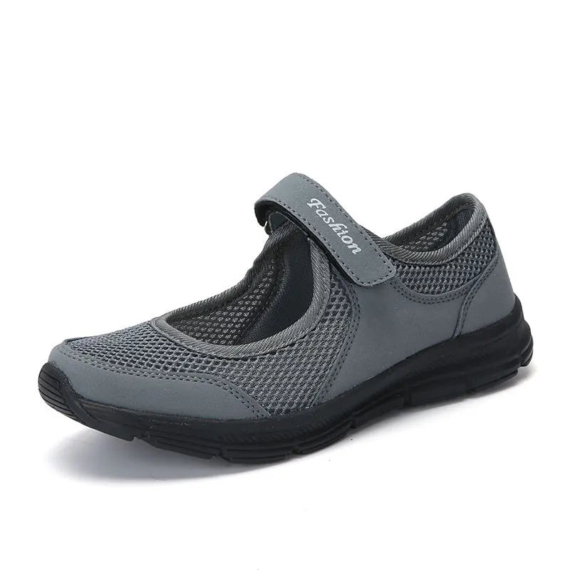High-Quality Orthopedic Sneakers