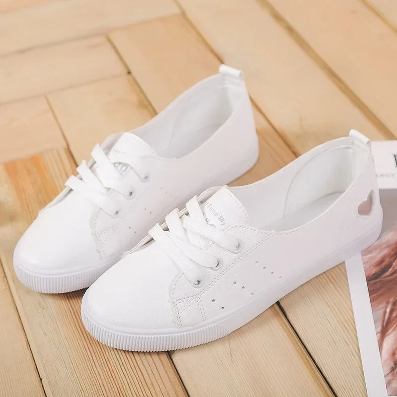 Durable and Supportive Orthopedic Sneakers