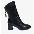 High-Quality Orthopedic Boots