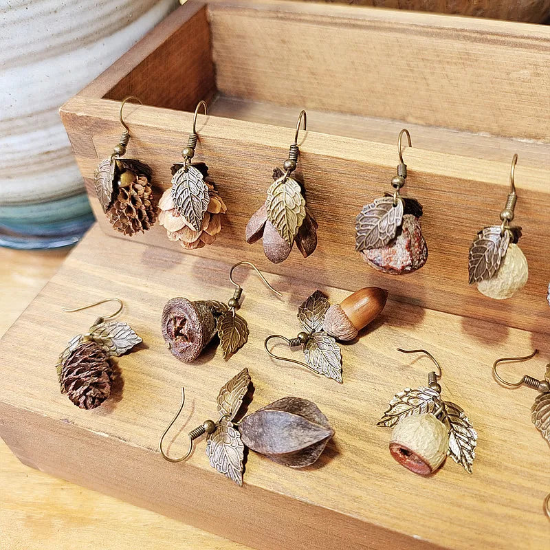 Elegant Earring for Every Occasion