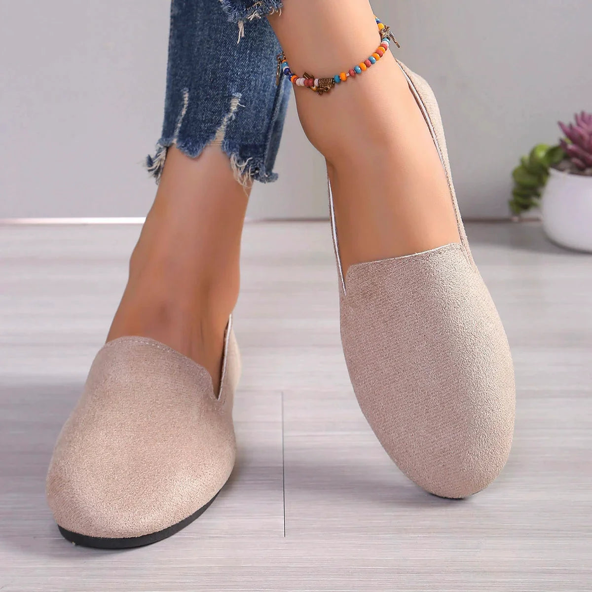 High-Quality Orthopedic Shoes
