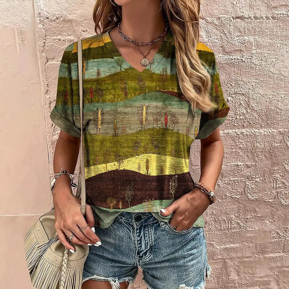 Classy and Versatile Shirt