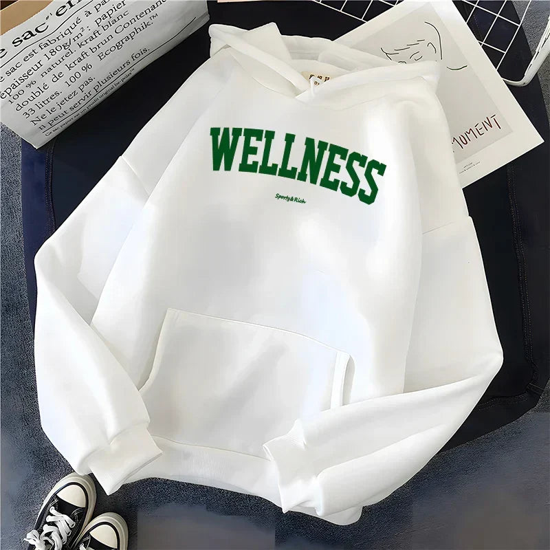 Vintage Inspired Jacket