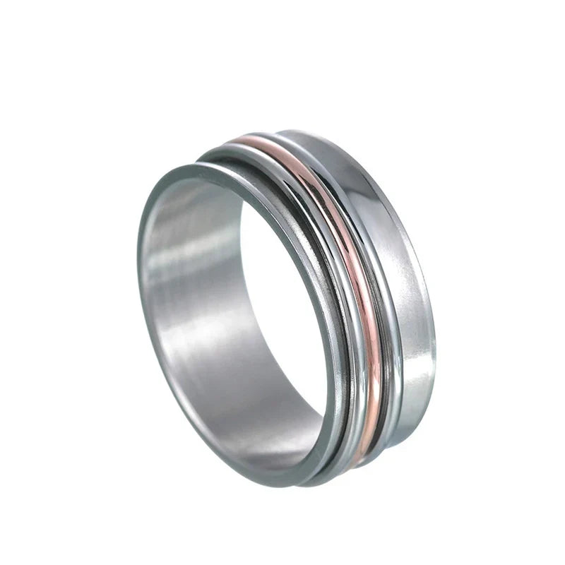 Elegant Ring for Every Occasion