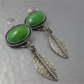 Charming Silver Earring for Any Occasion