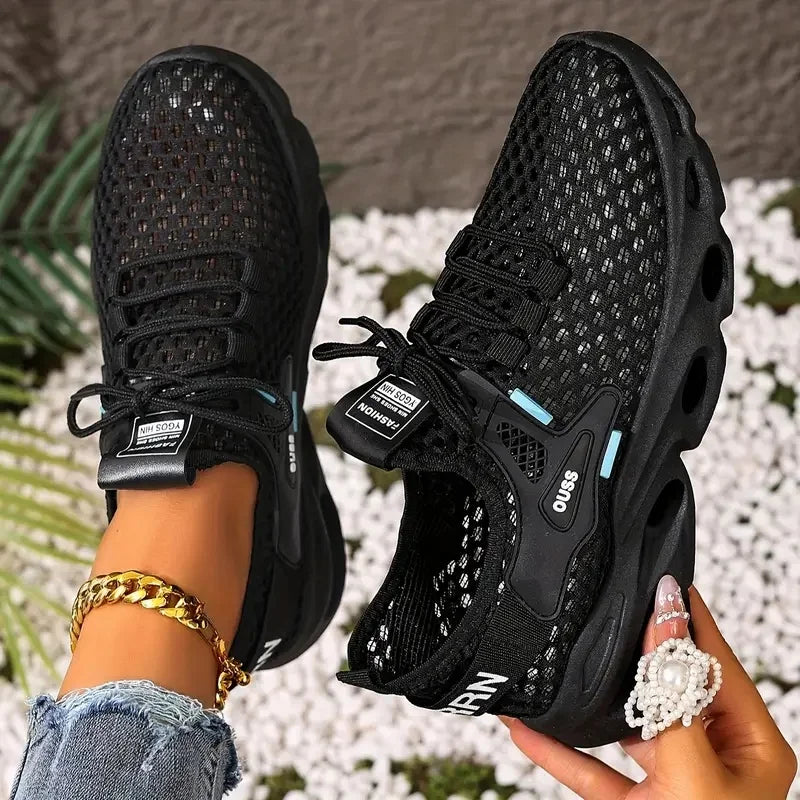 High-Quality Orthopedic Sneakers