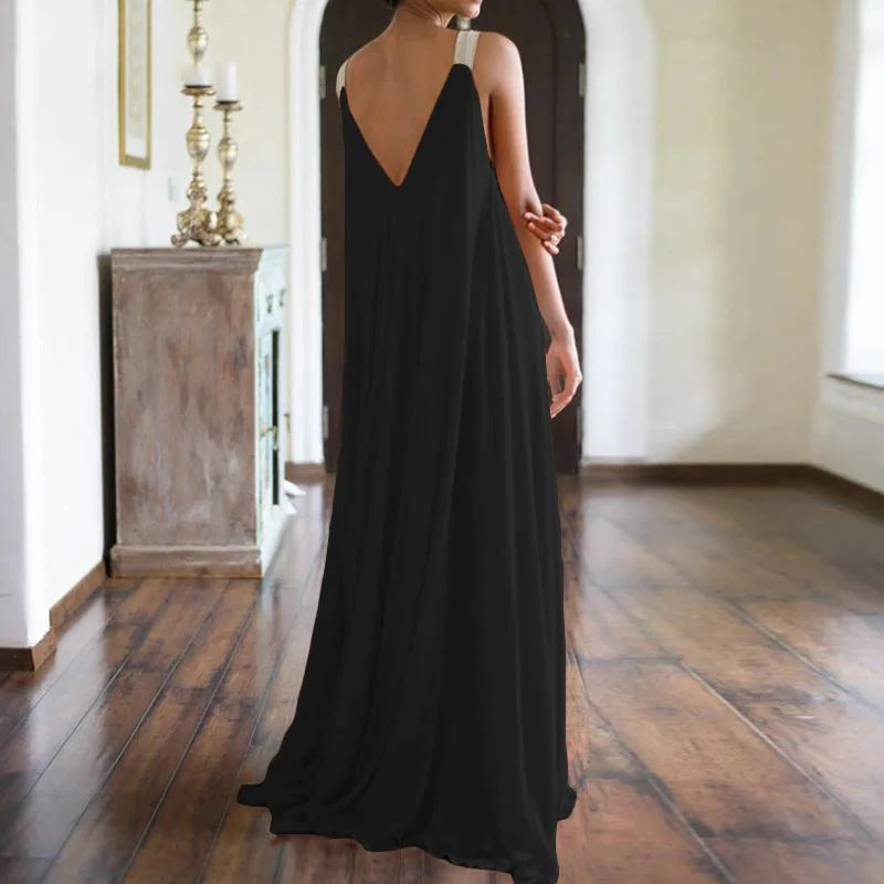 Light and Lovely Dress