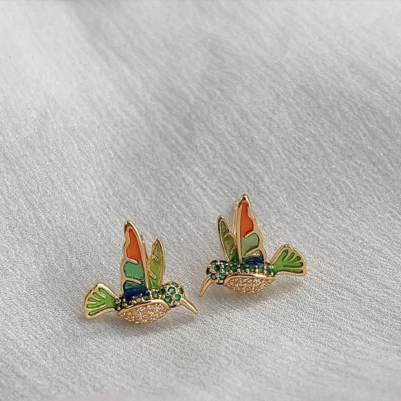 Elegant Earring for Every Occasion