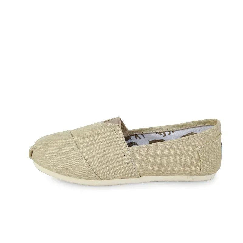 Durable and Supportive Orthopedic Shoes