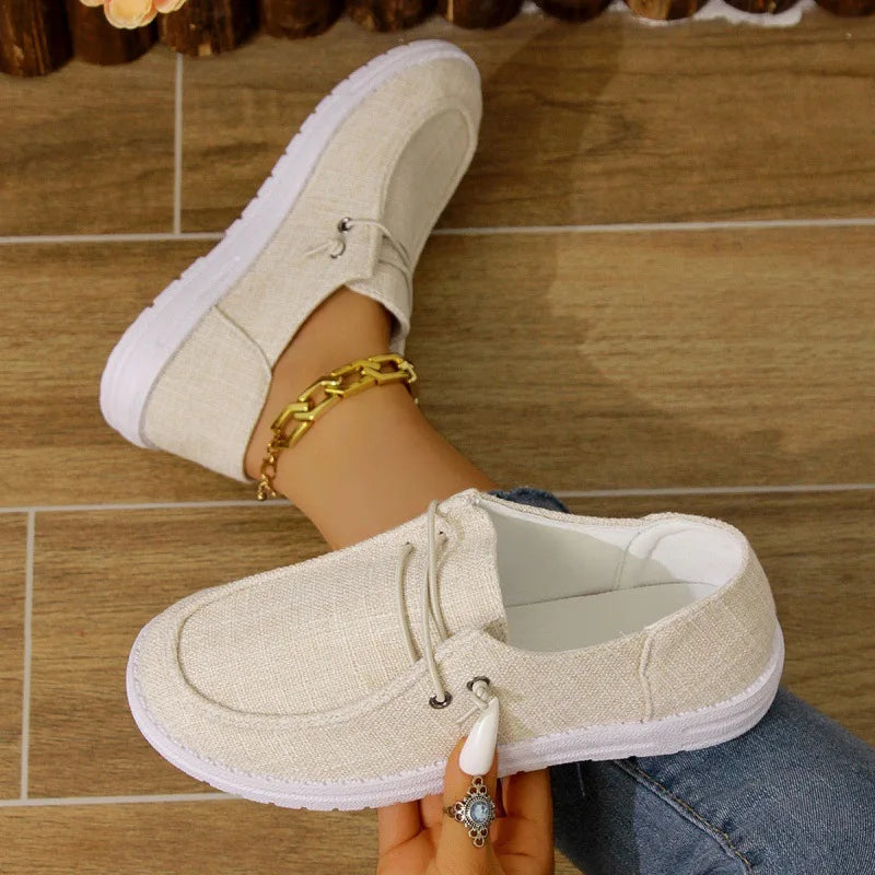 Comfortable and Fashionable Orthopedic Shoes