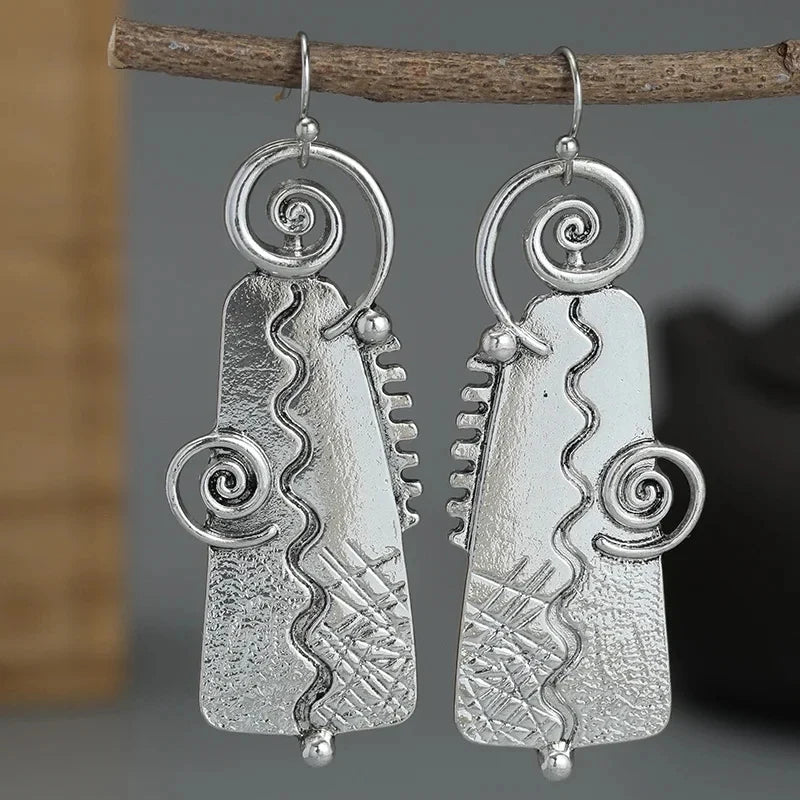 Elegant Earring for Every Occasion