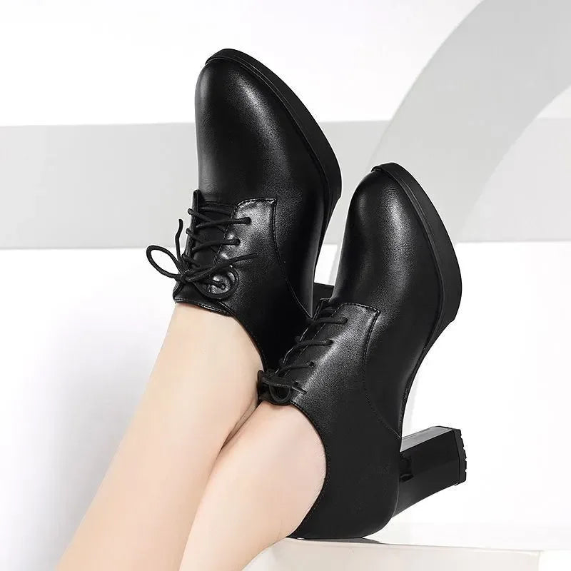 Tailored and Comfortable Orthopedic Boots