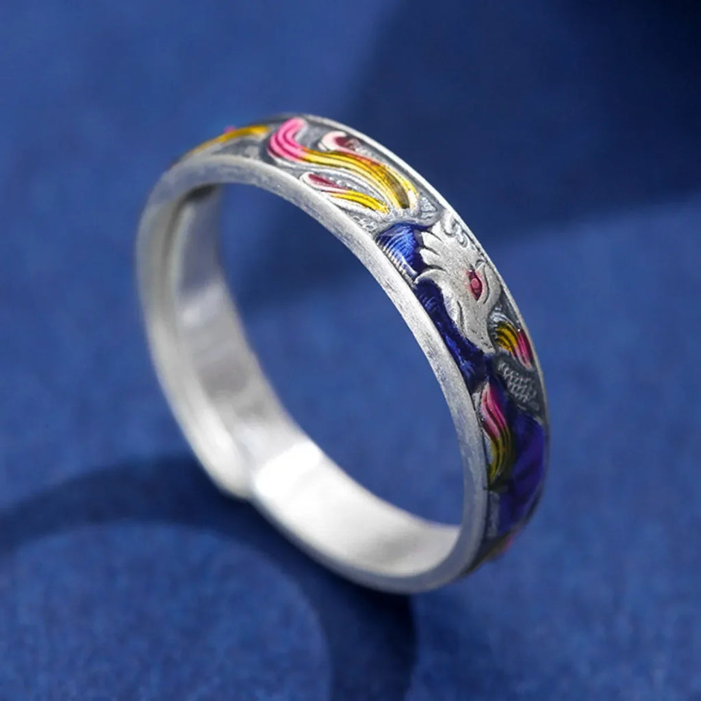 Stunning Ring for Daily Wear