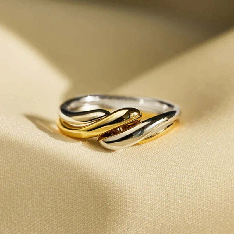 Elegant Ring for Every Occasion