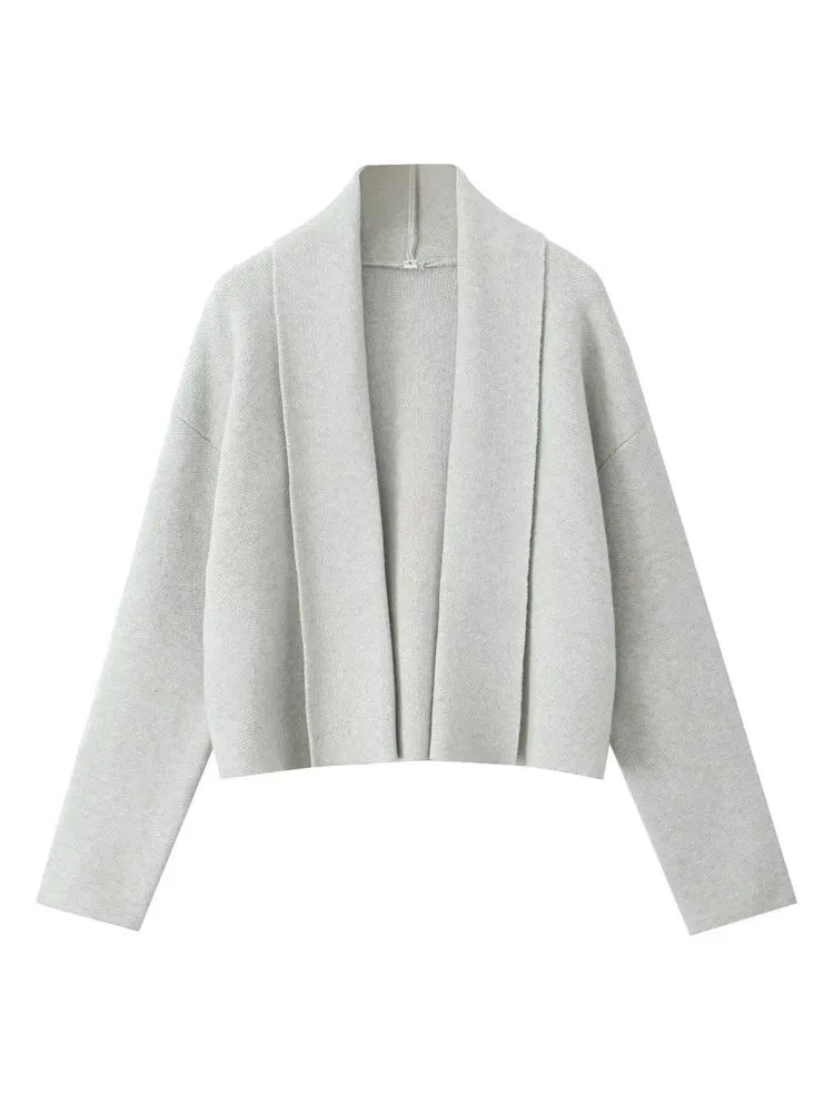 Beautifully Crafted Jacket