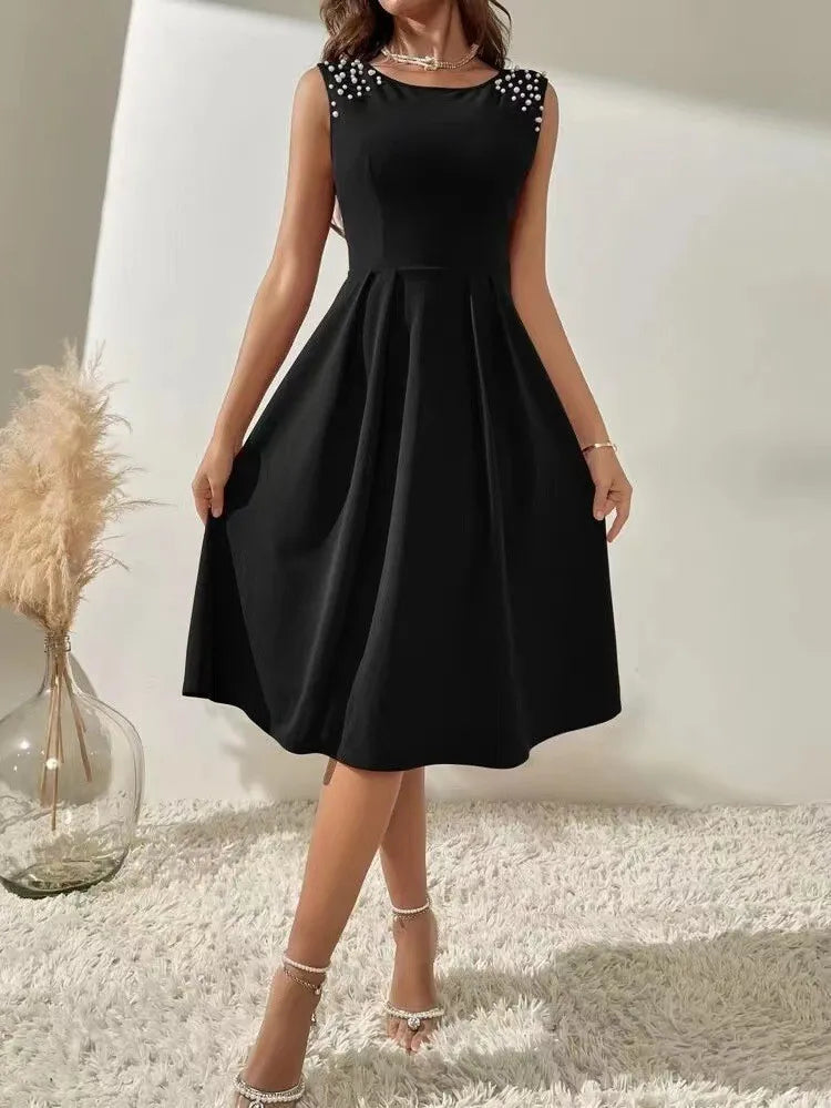 Light and Lovely Dress