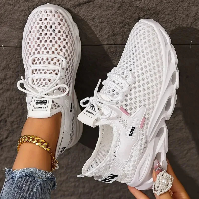 High-Quality Orthopedic Sneakers