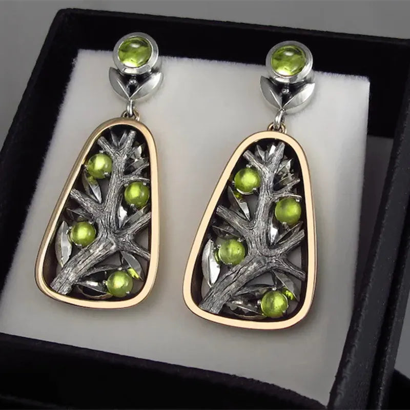 Stunning Earring for Daily Wear