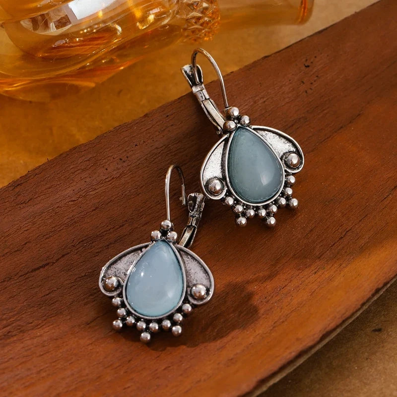 Elegant Set for Every Occasion