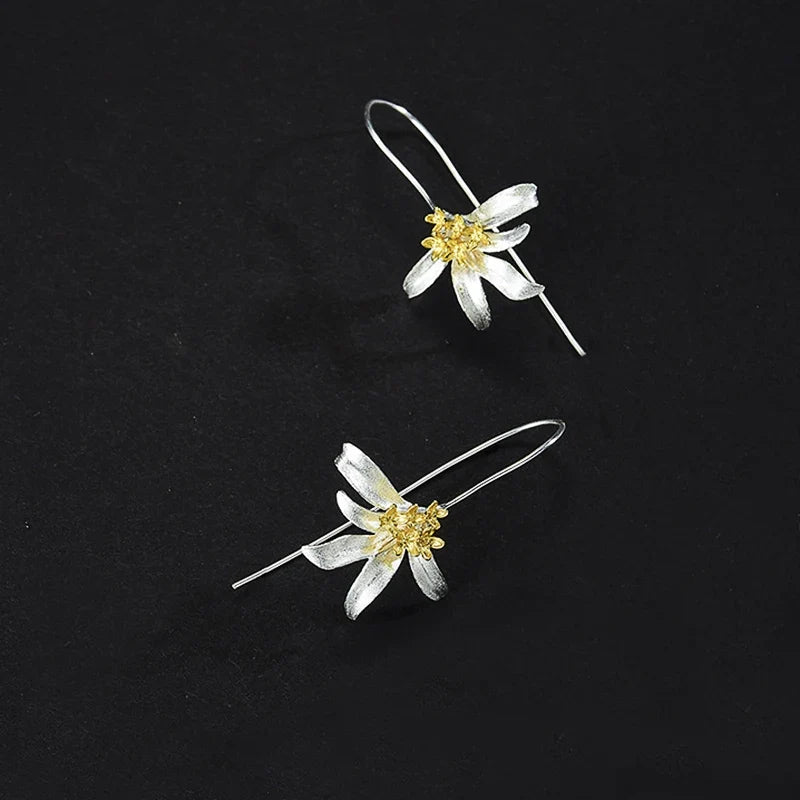 Elegant Earring for Every Occasion