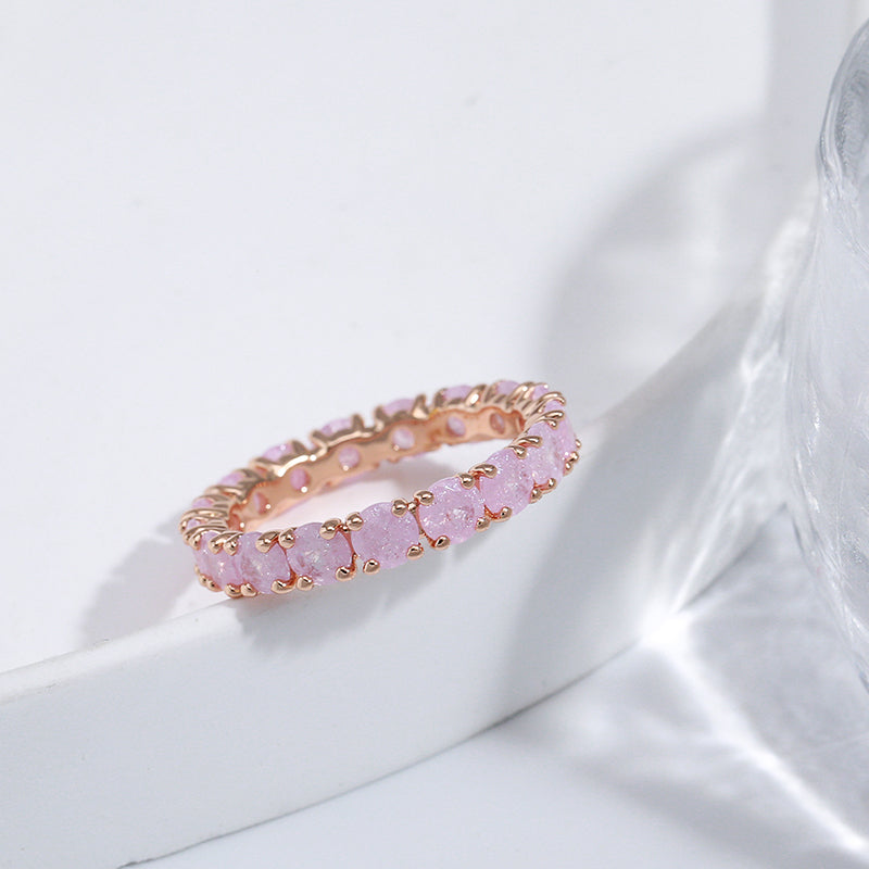 Stunning Ring for Daily Wear
