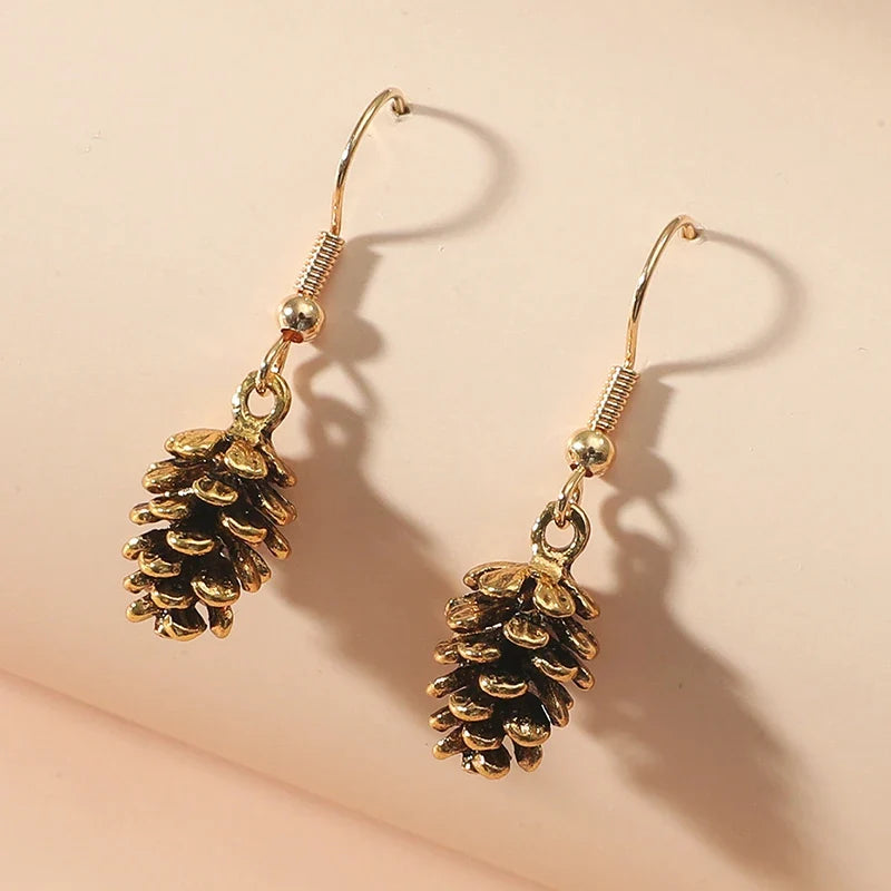 Romantic Necklace for Special Moments