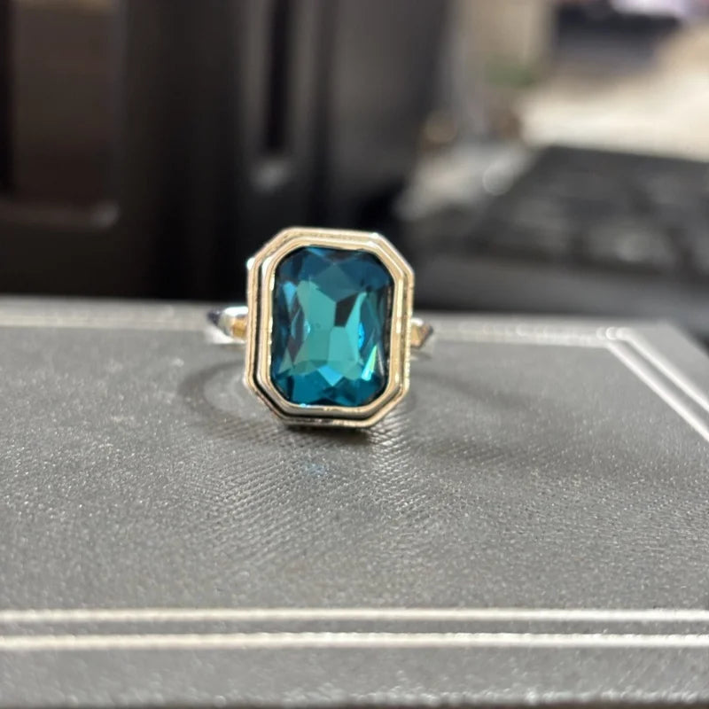 Stunning Ring for Daily Wear