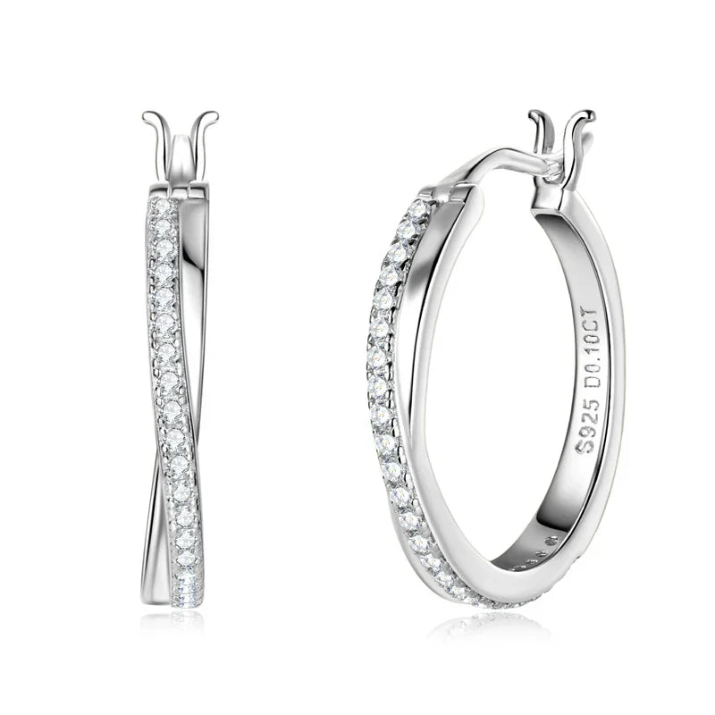 Elegant Gold Earring for Every Occasion