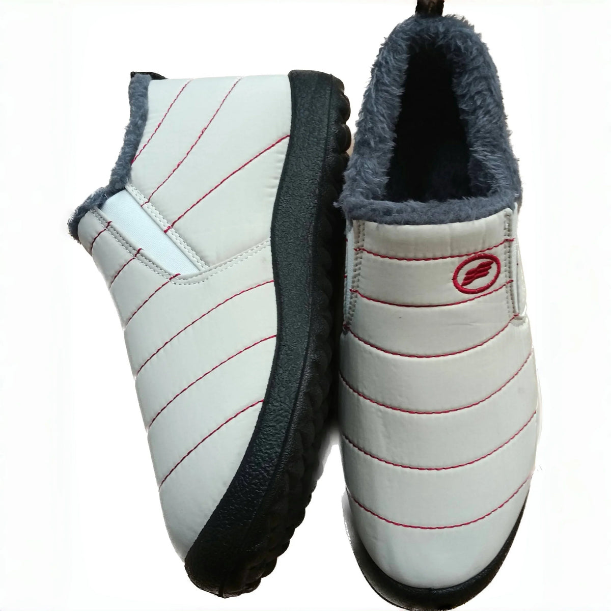 Comfortable and Fashionable Orthopedic Boots