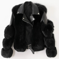 Elegantly Designed Jacket