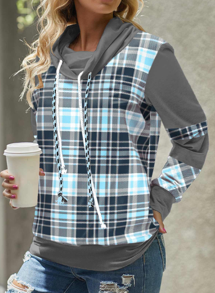 Vintage Inspired Jacket