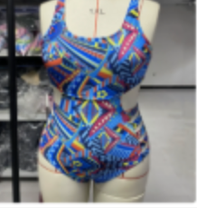 Elegantly Designed Top