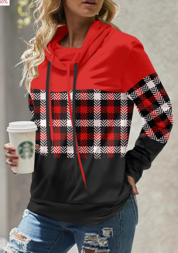 Beautifully Crafted Sweater