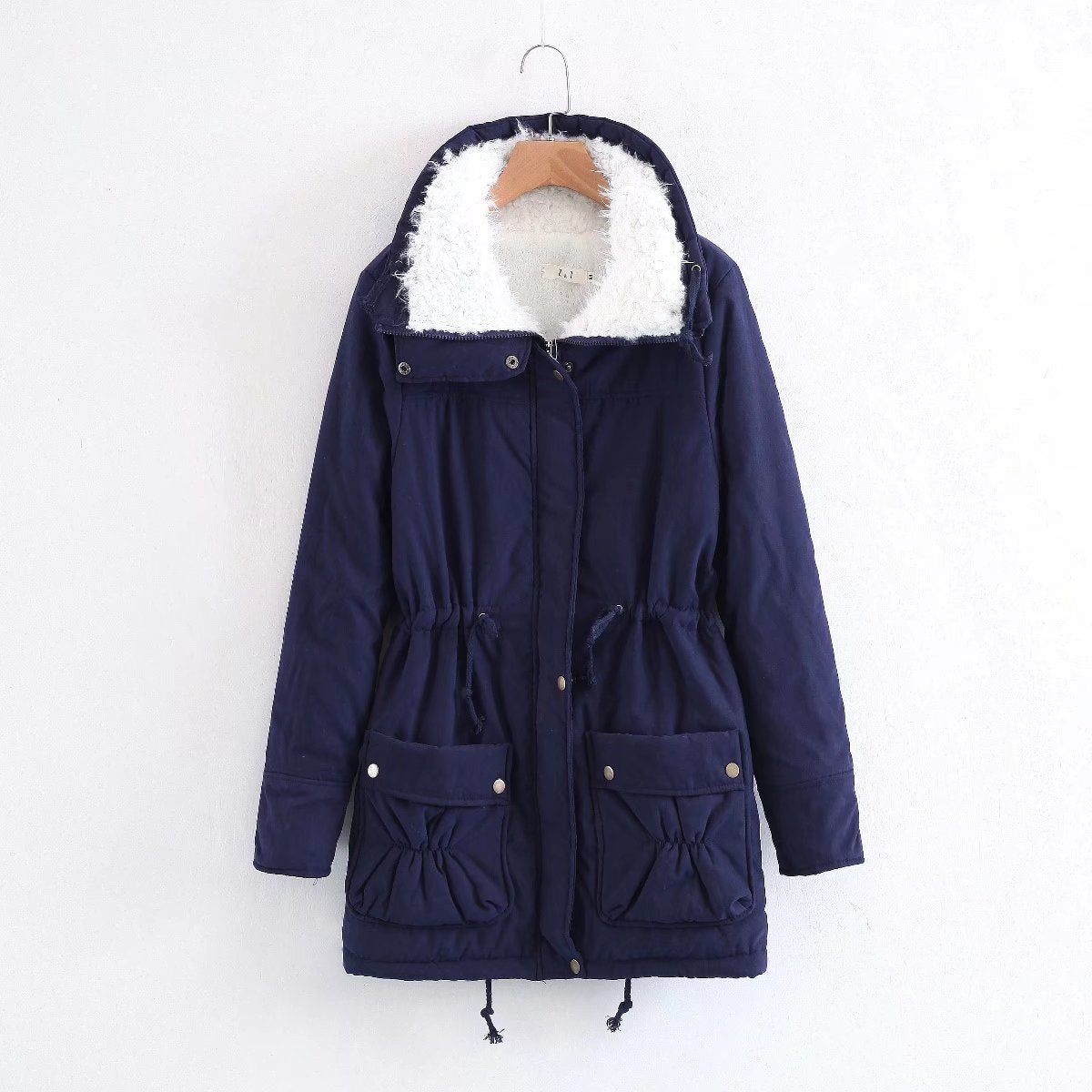 JO | MichellesJacket I Jacket for women