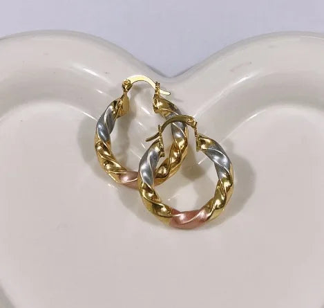 Romantic Ring for Special Moments